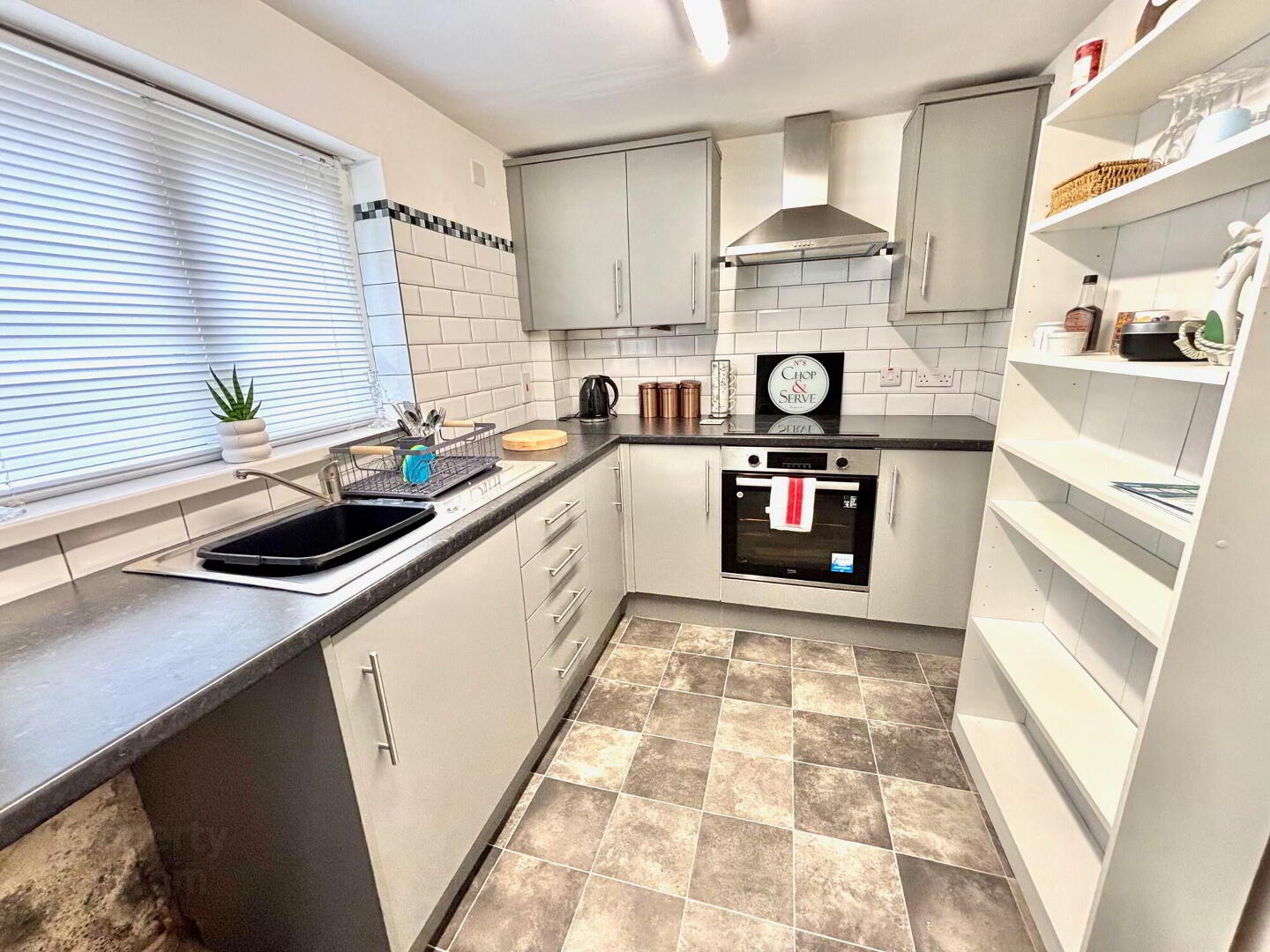 29 Mount Street 6 of 12