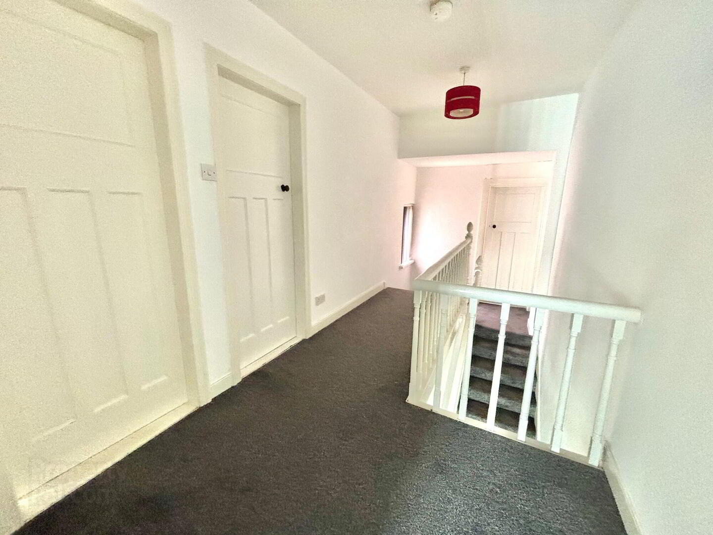 29 Mount Street 7 of 12