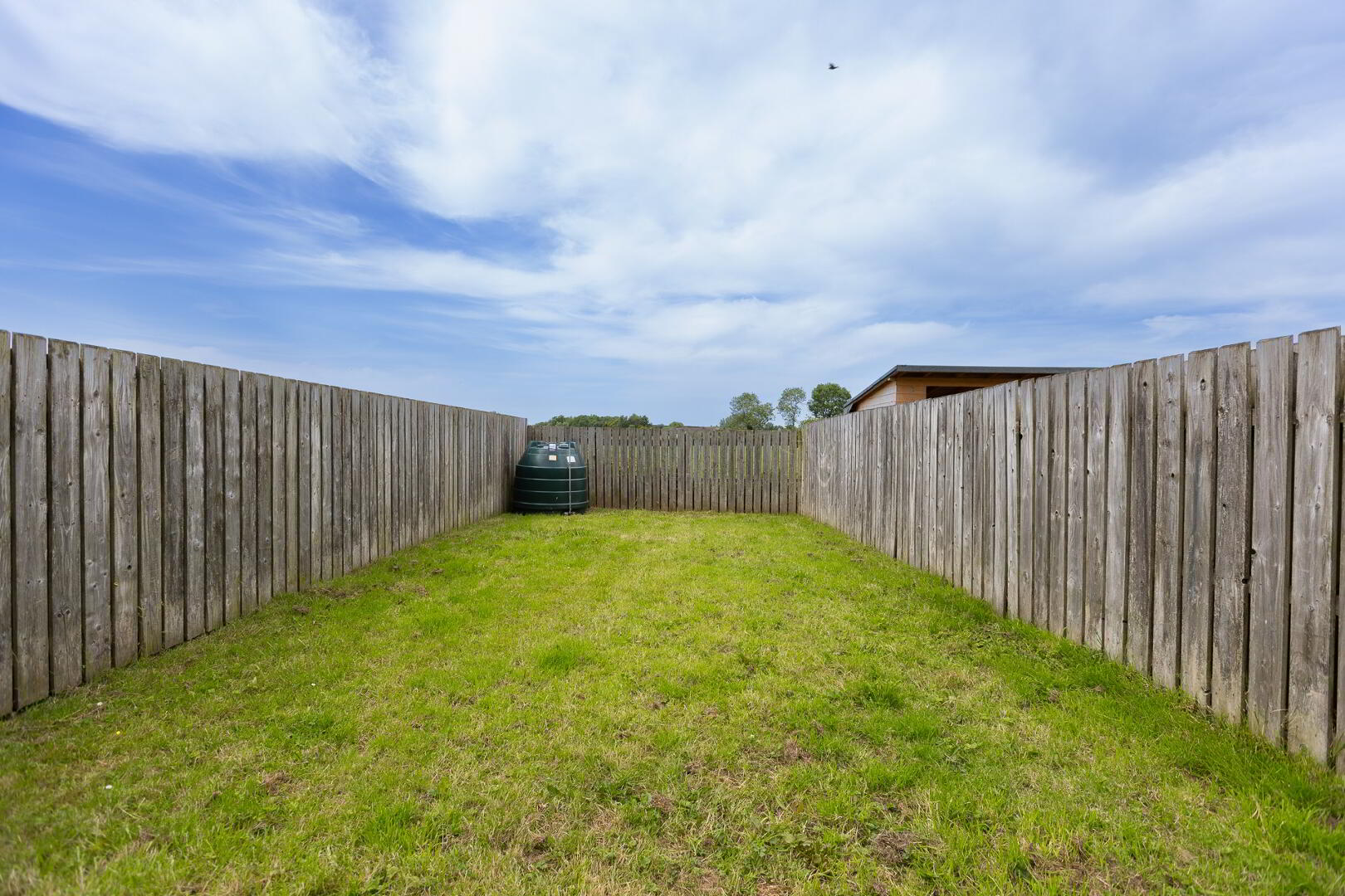 36 Keelmount Grange 32 of 33
