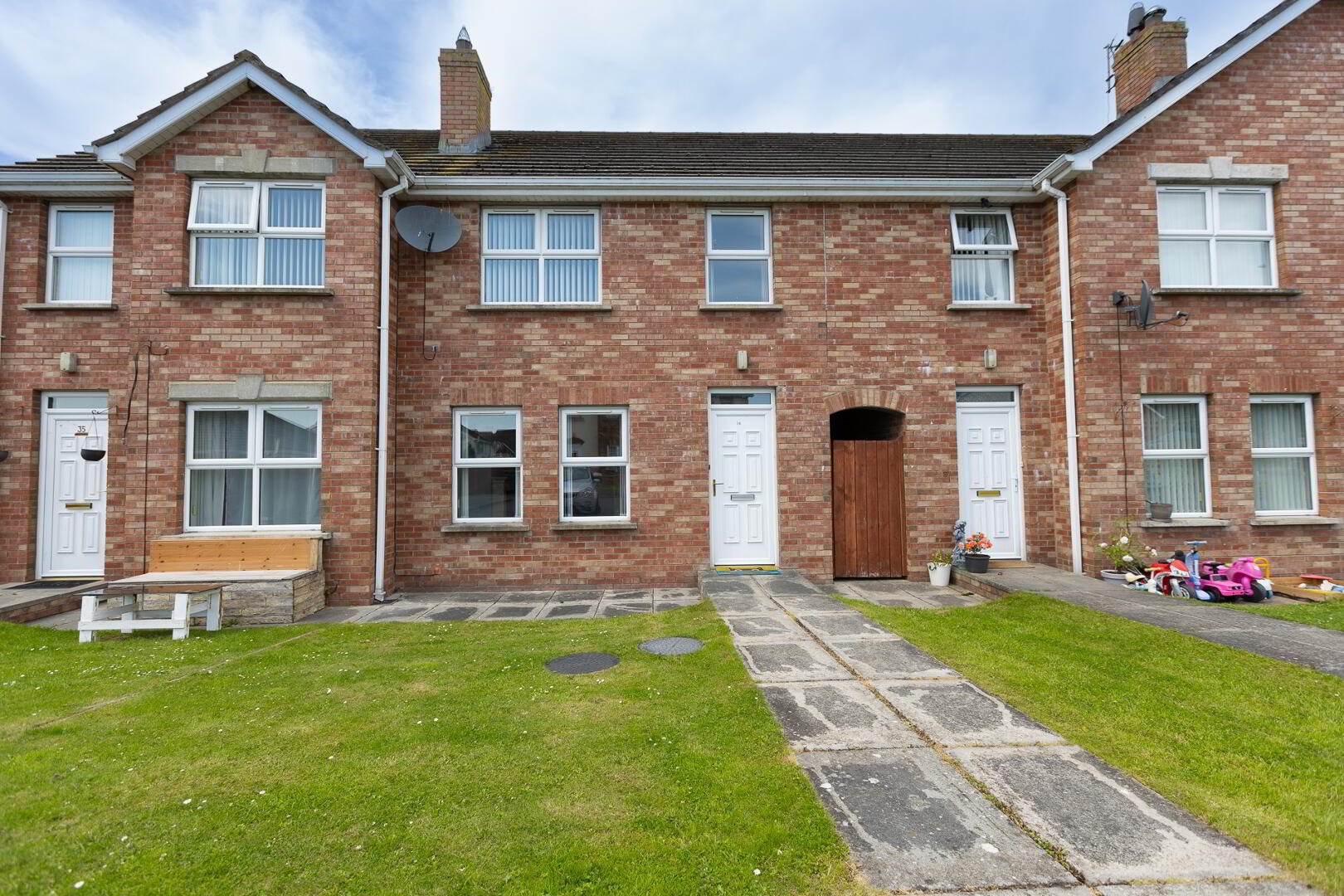 property description image