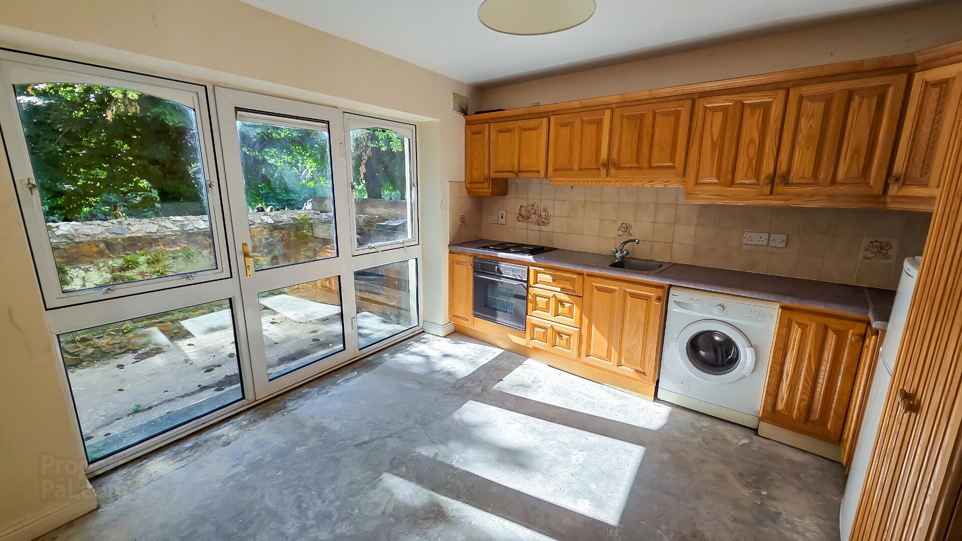 property description image