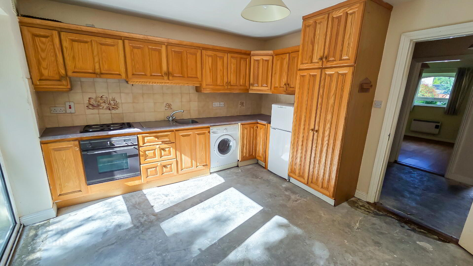 19 Riverview Court 3 of 11