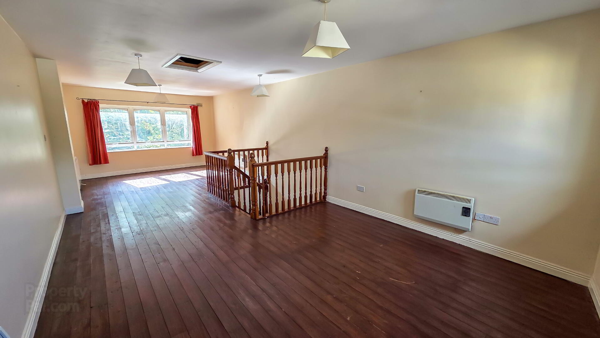 19 Riverview Court 9 of 11