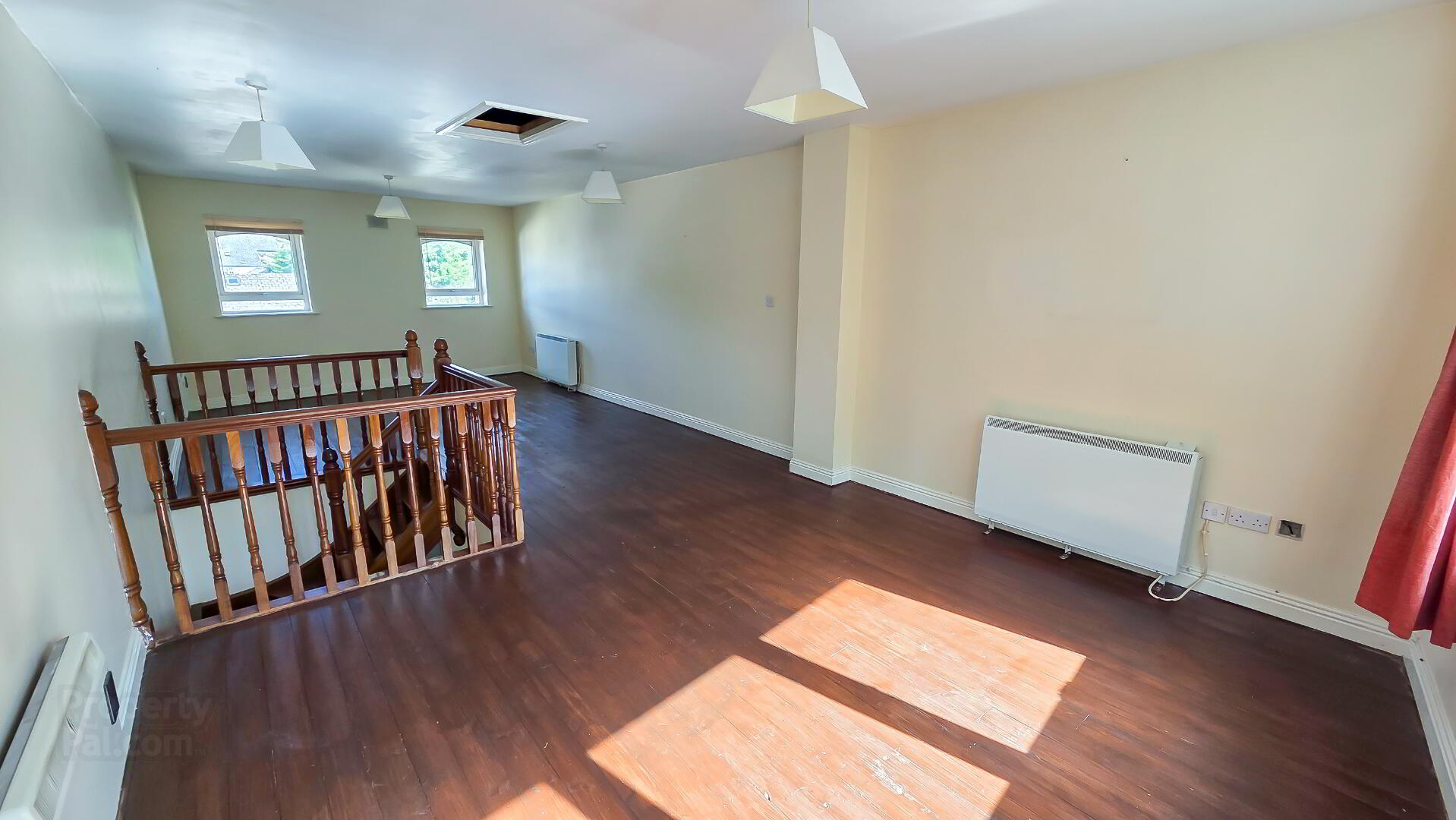 19 Riverview Court 10 of 11