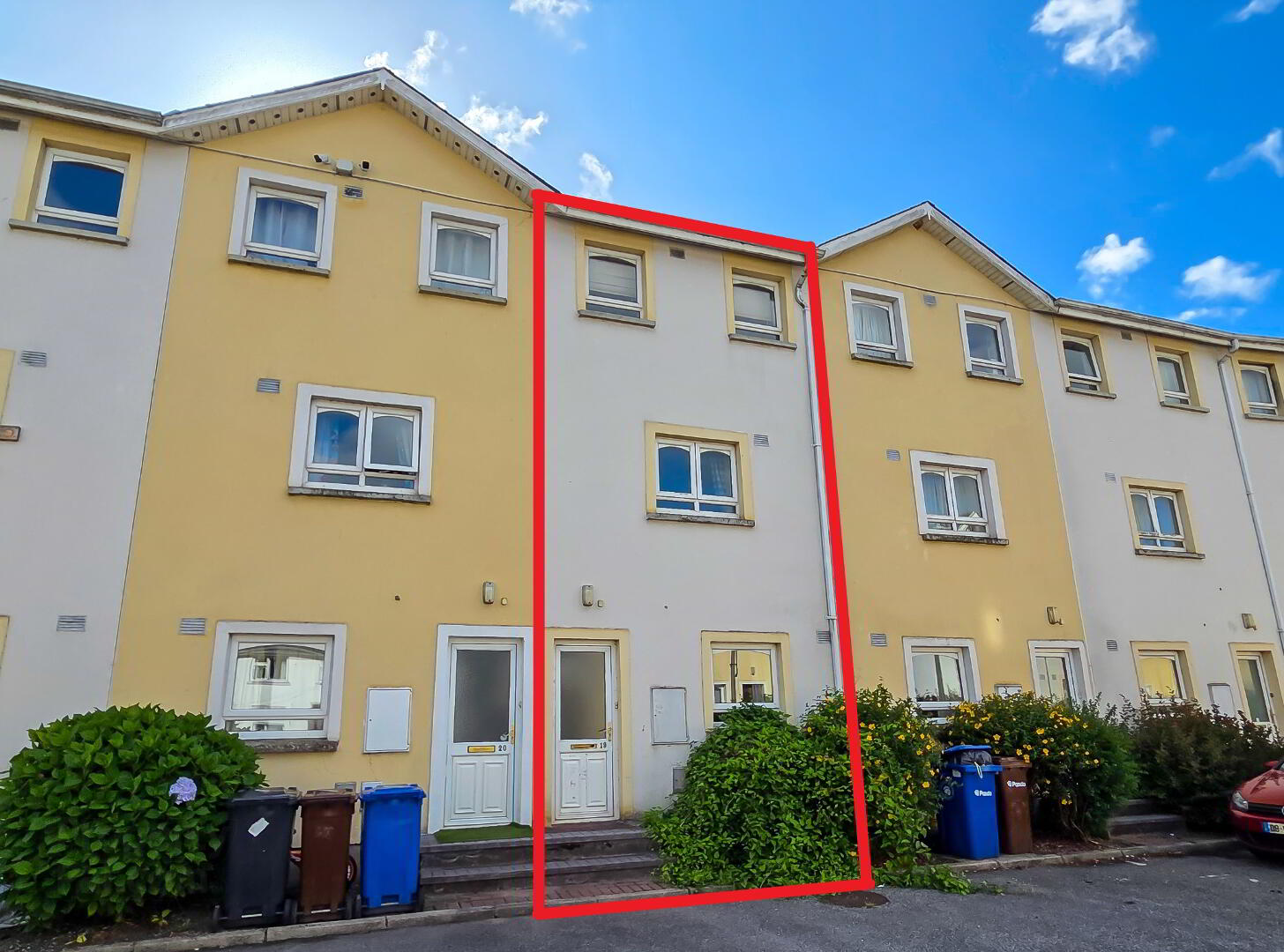19 Riverview Court 1 of 11