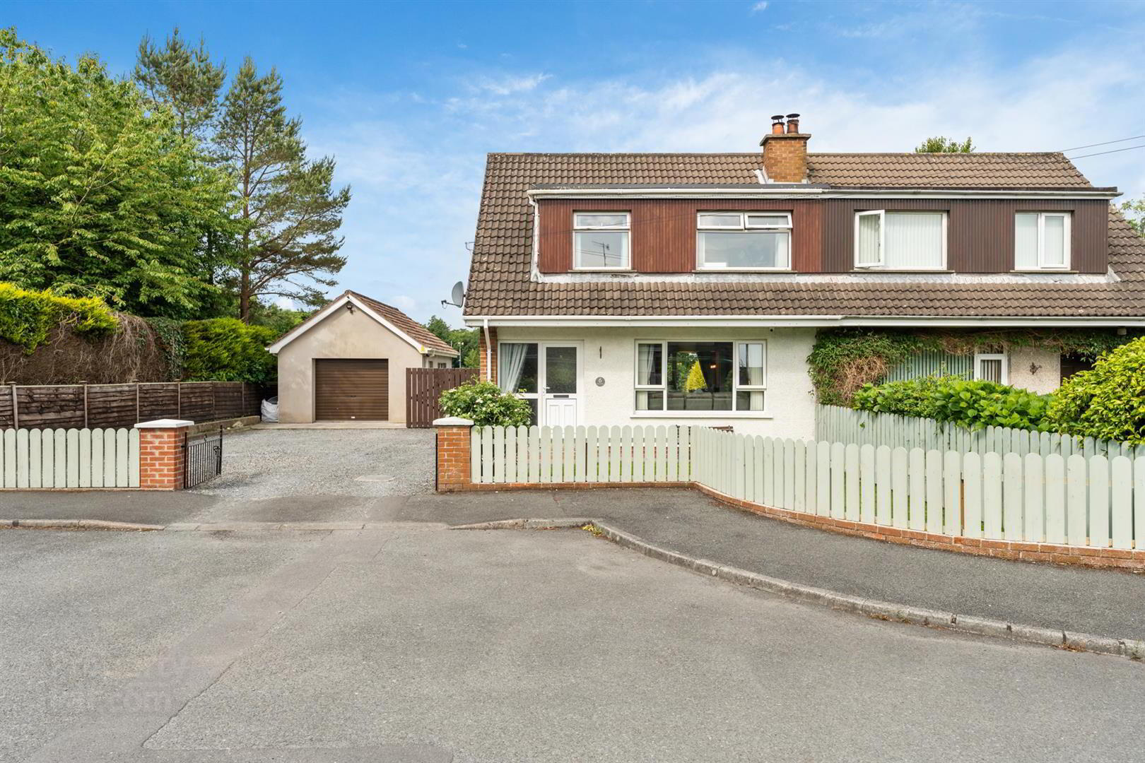 property description image