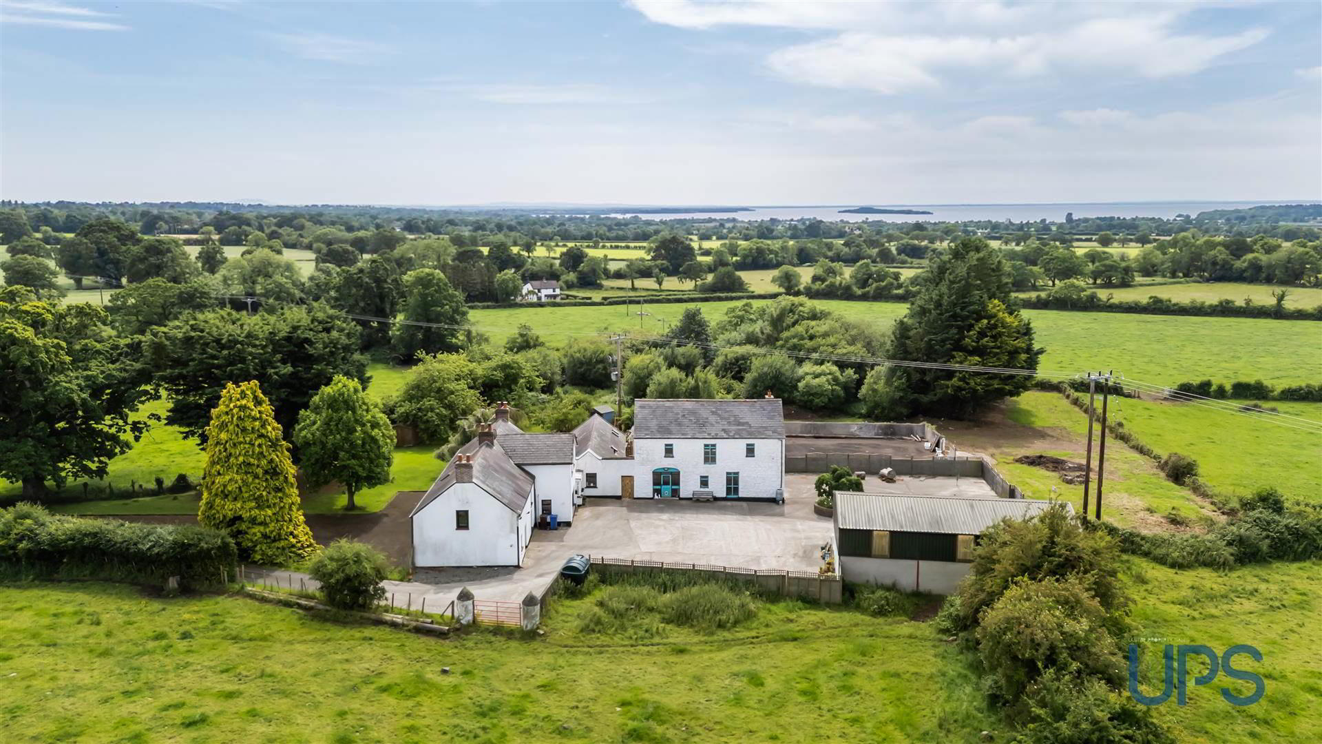'Glenfield', 87 Cidercourt Road 1 of 79