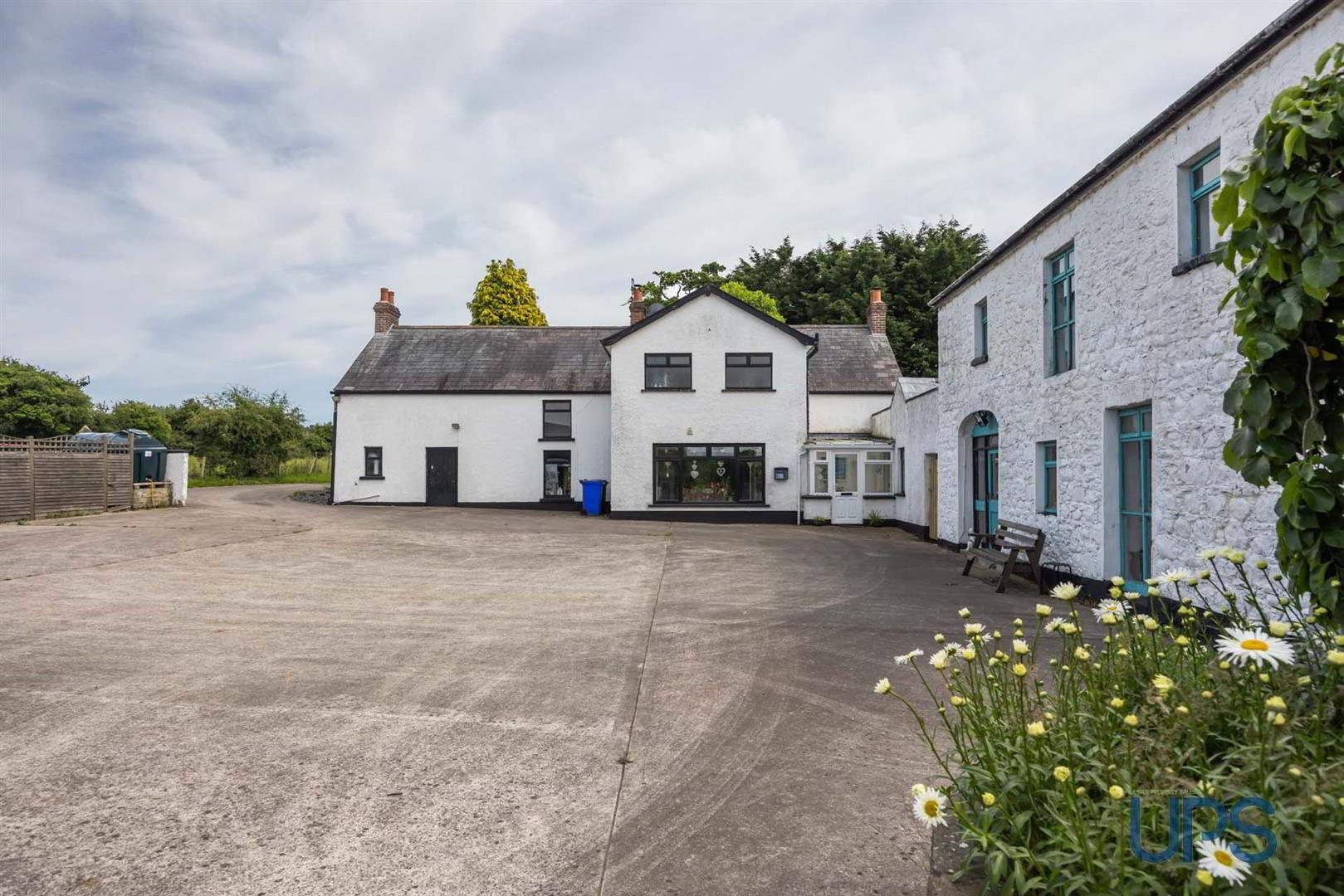 'Glenfield', 87 Cidercourt Road 3 of 79