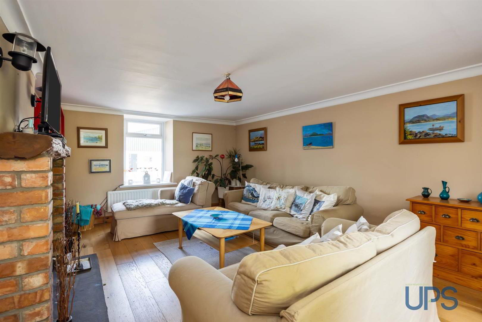 'Glenfield', 87 Cidercourt Road 4 of 79