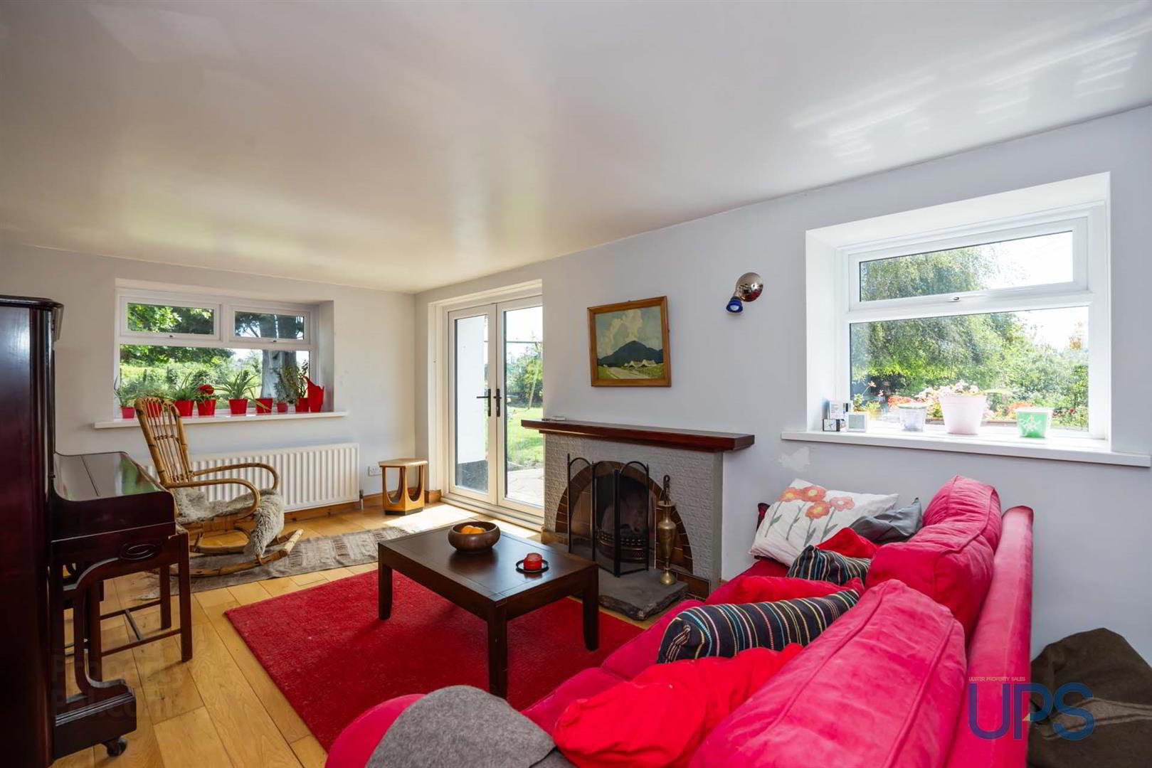 'Glenfield', 87 Cidercourt Road 7 of 79