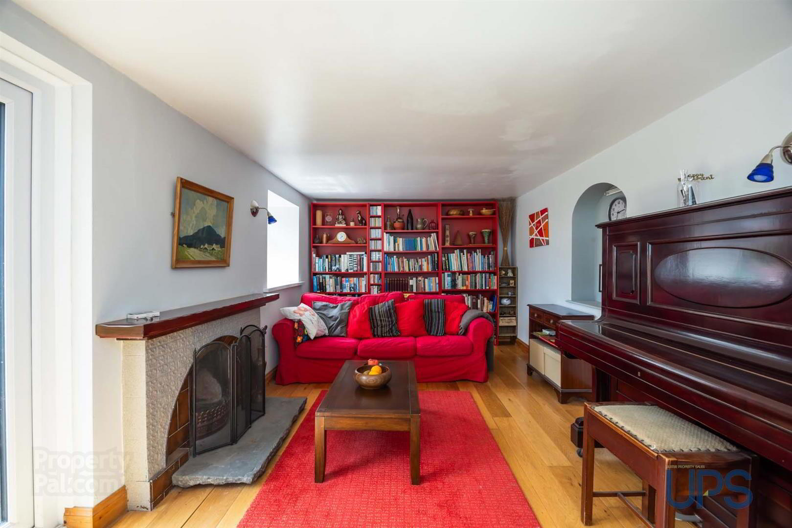 'Glenfield', 87 Cidercourt Road 9 of 79