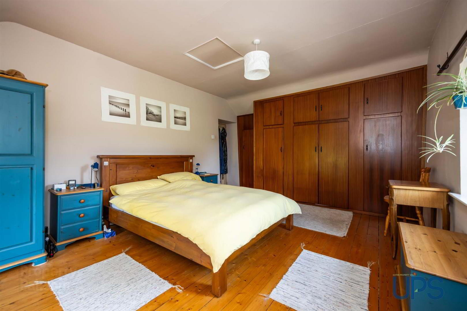 'Glenfield', 87 Cidercourt Road 18 of 79