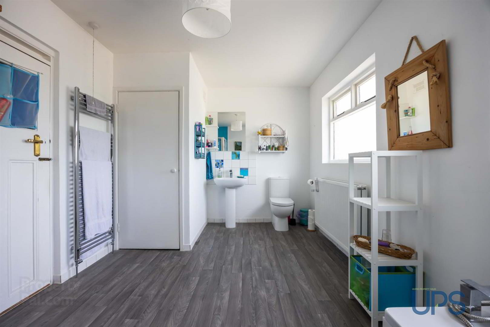 'Glenfield', 87 Cidercourt Road 27 of 79