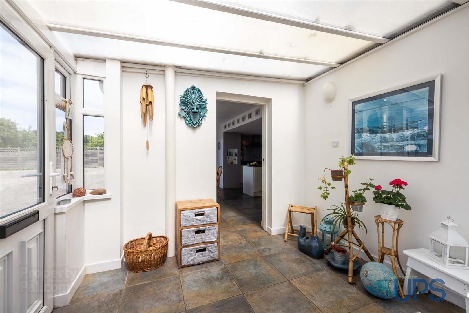 'Glenfield', 87 Cidercourt Road 29 of 79