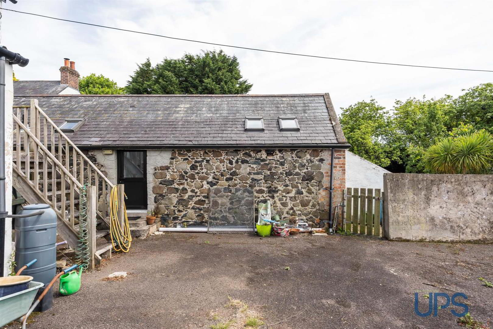 'Glenfield', 87 Cidercourt Road 46 of 79