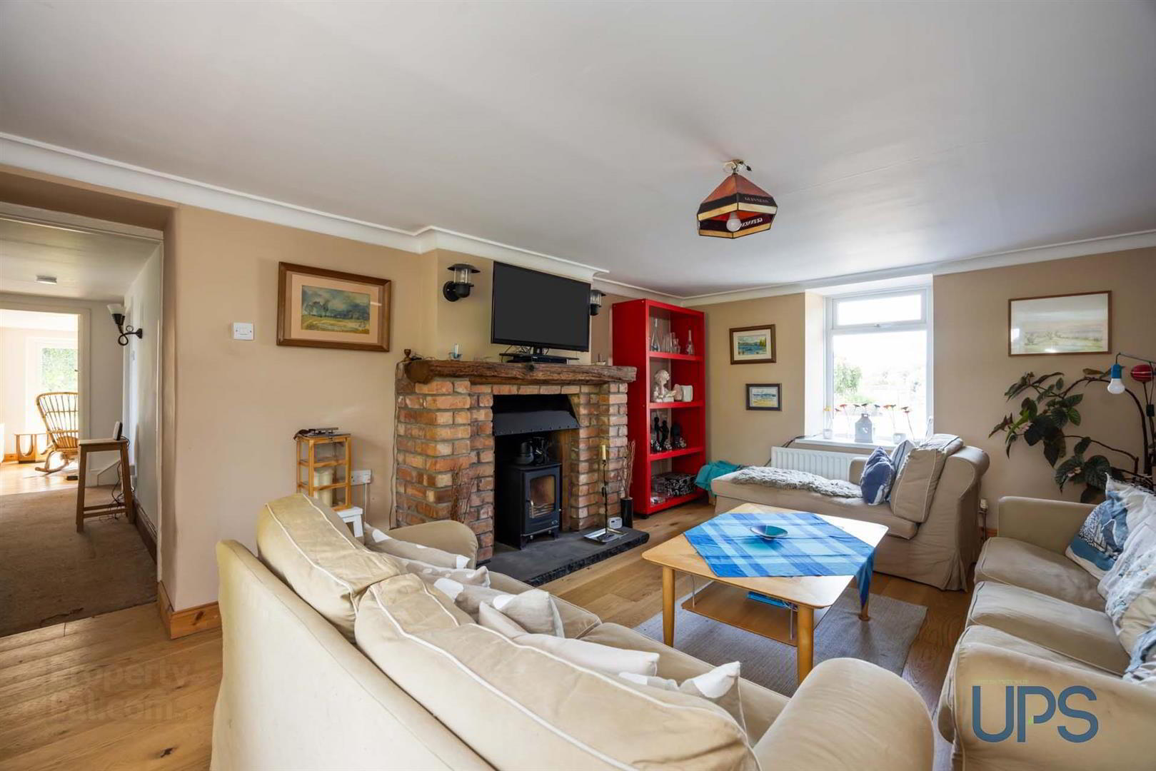 'Glenfield', 87 Cidercourt Road 5 of 79