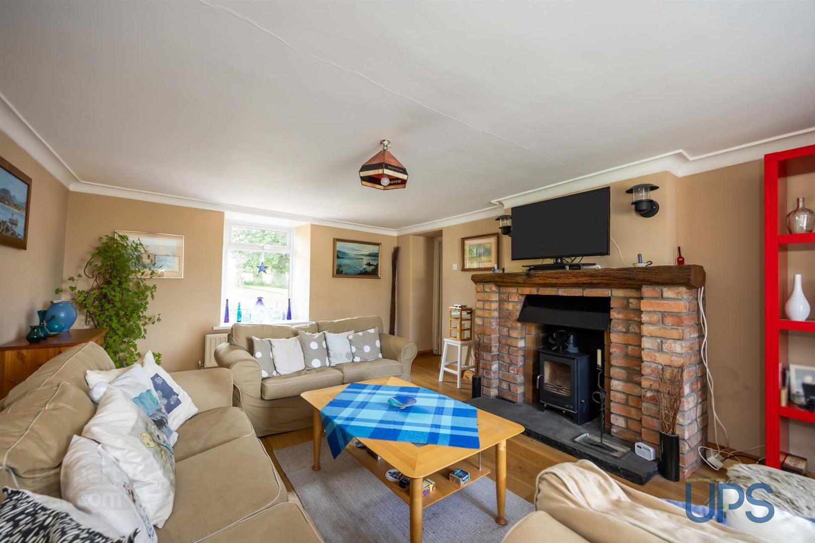 'Glenfield', 87 Cidercourt Road 6 of 79