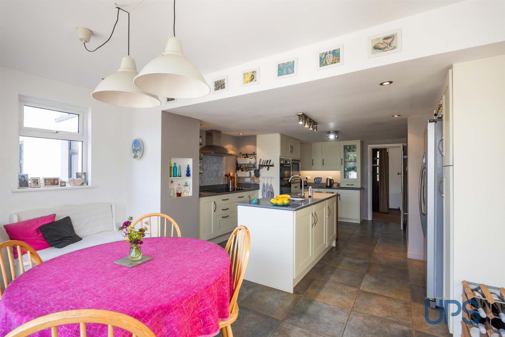 'Glenfield', 87 Cidercourt Road 13 of 79