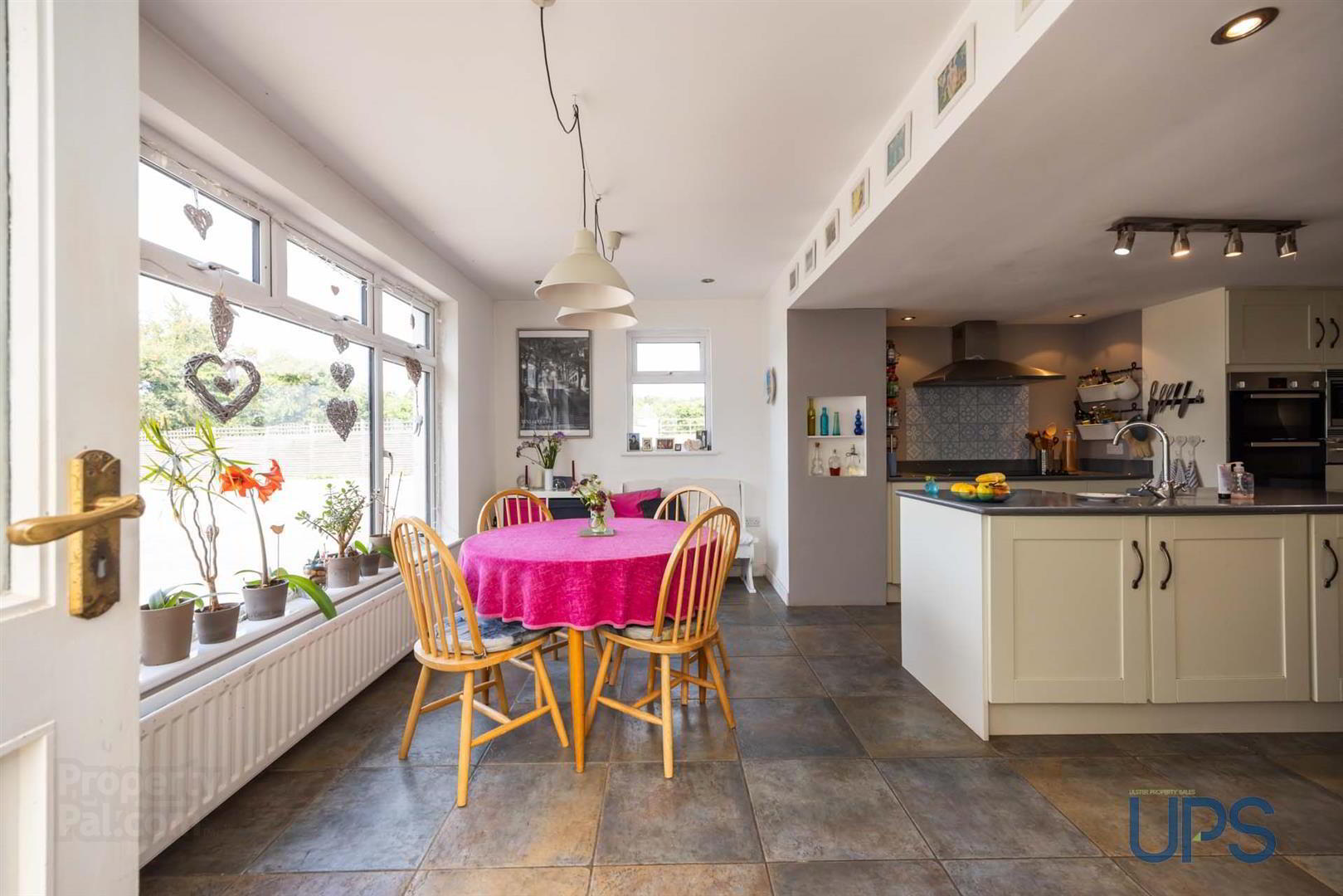 'Glenfield', 87 Cidercourt Road 11 of 79