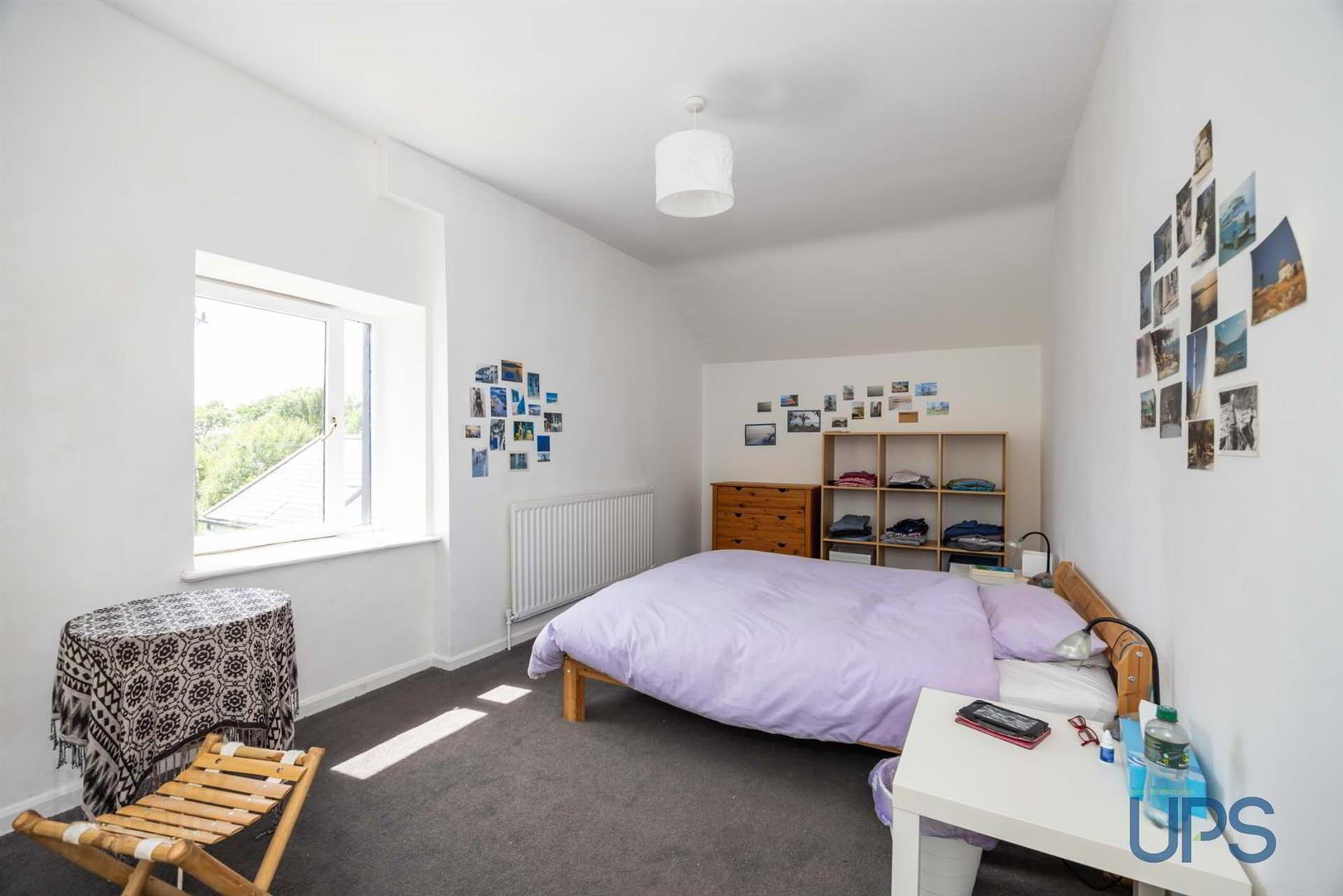 'Glenfield', 87 Cidercourt Road 20 of 79