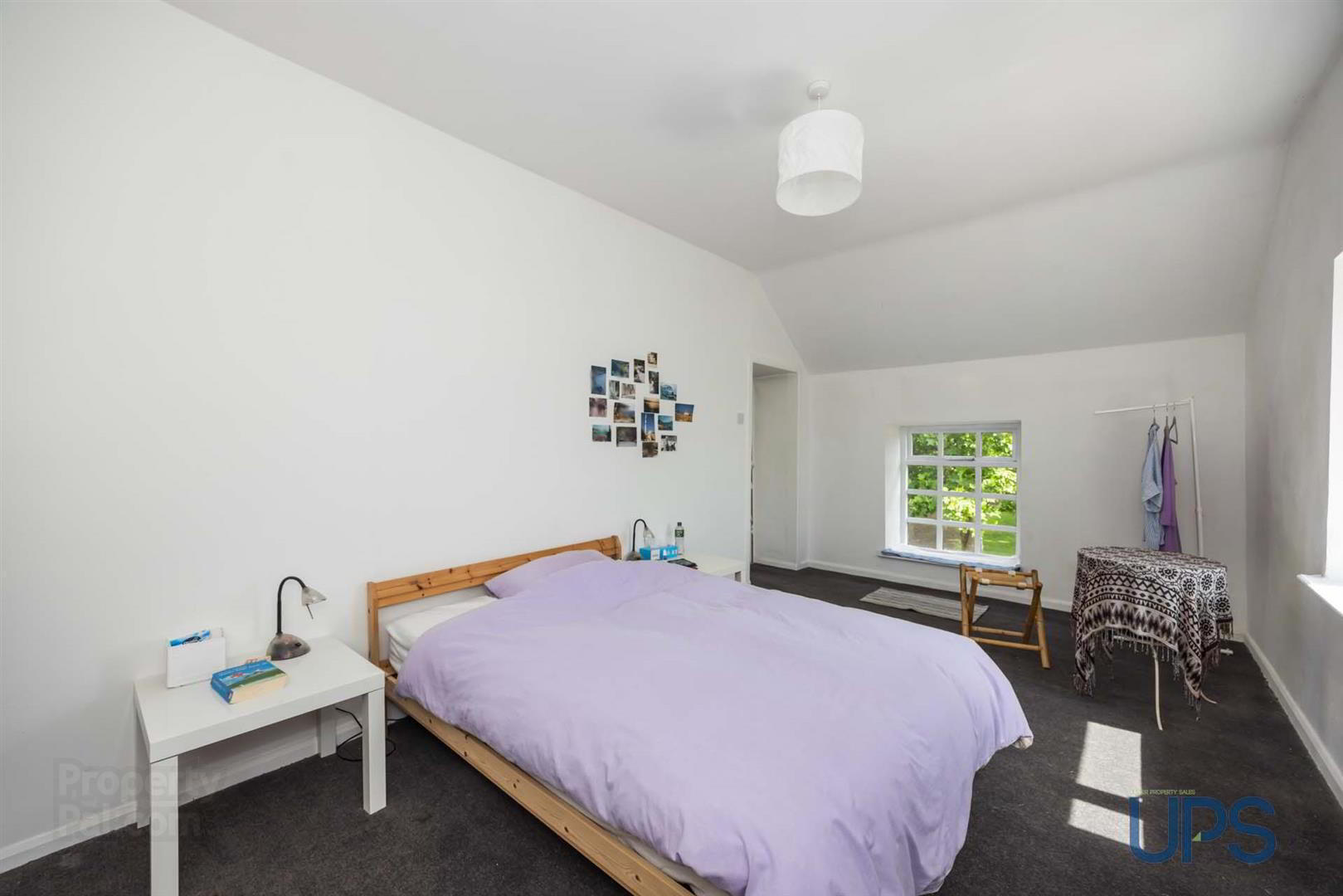 'Glenfield', 87 Cidercourt Road 21 of 79