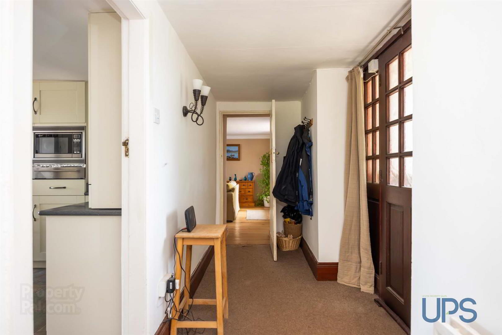 'Glenfield', 87 Cidercourt Road 14 of 79