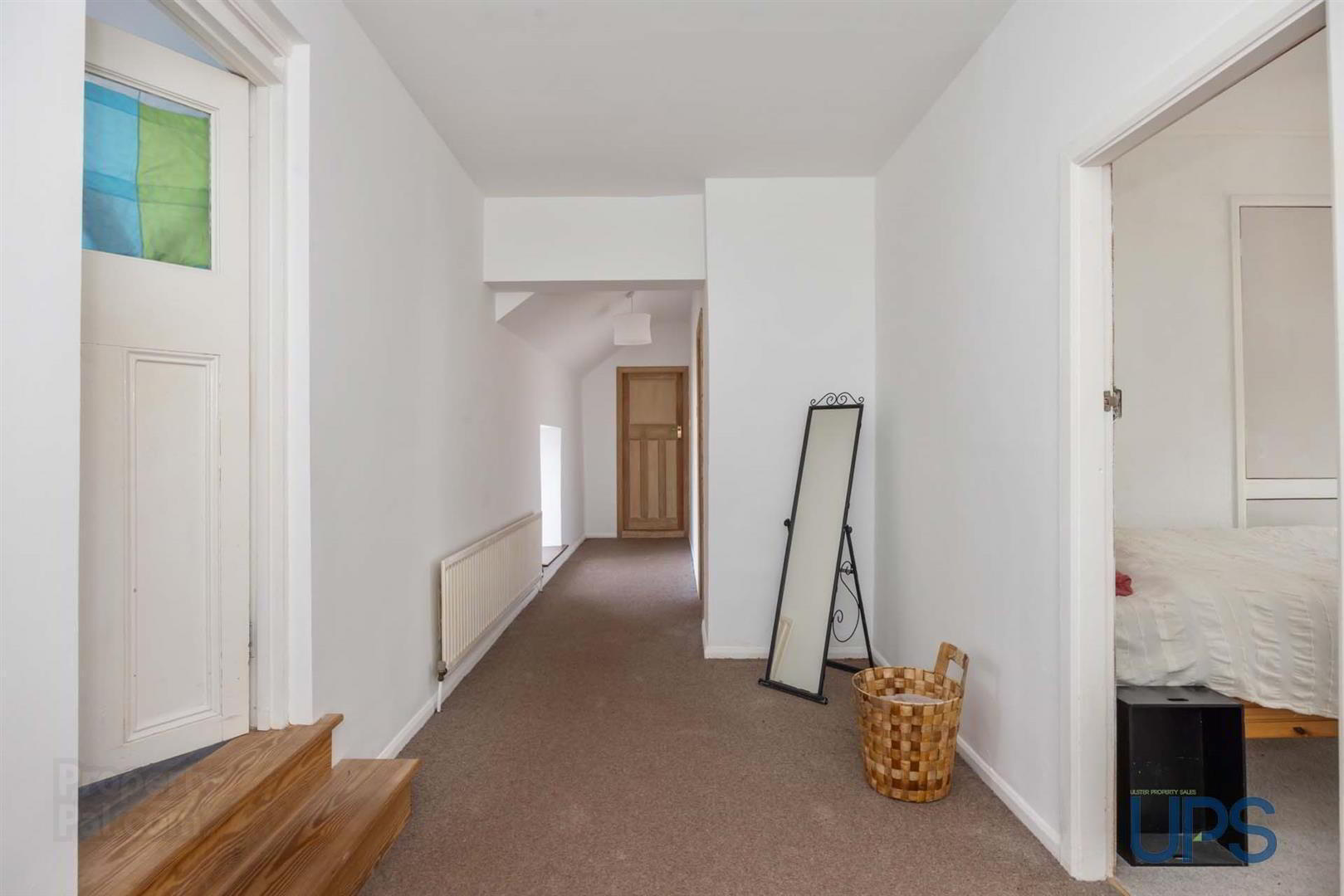 'Glenfield', 87 Cidercourt Road 15 of 79