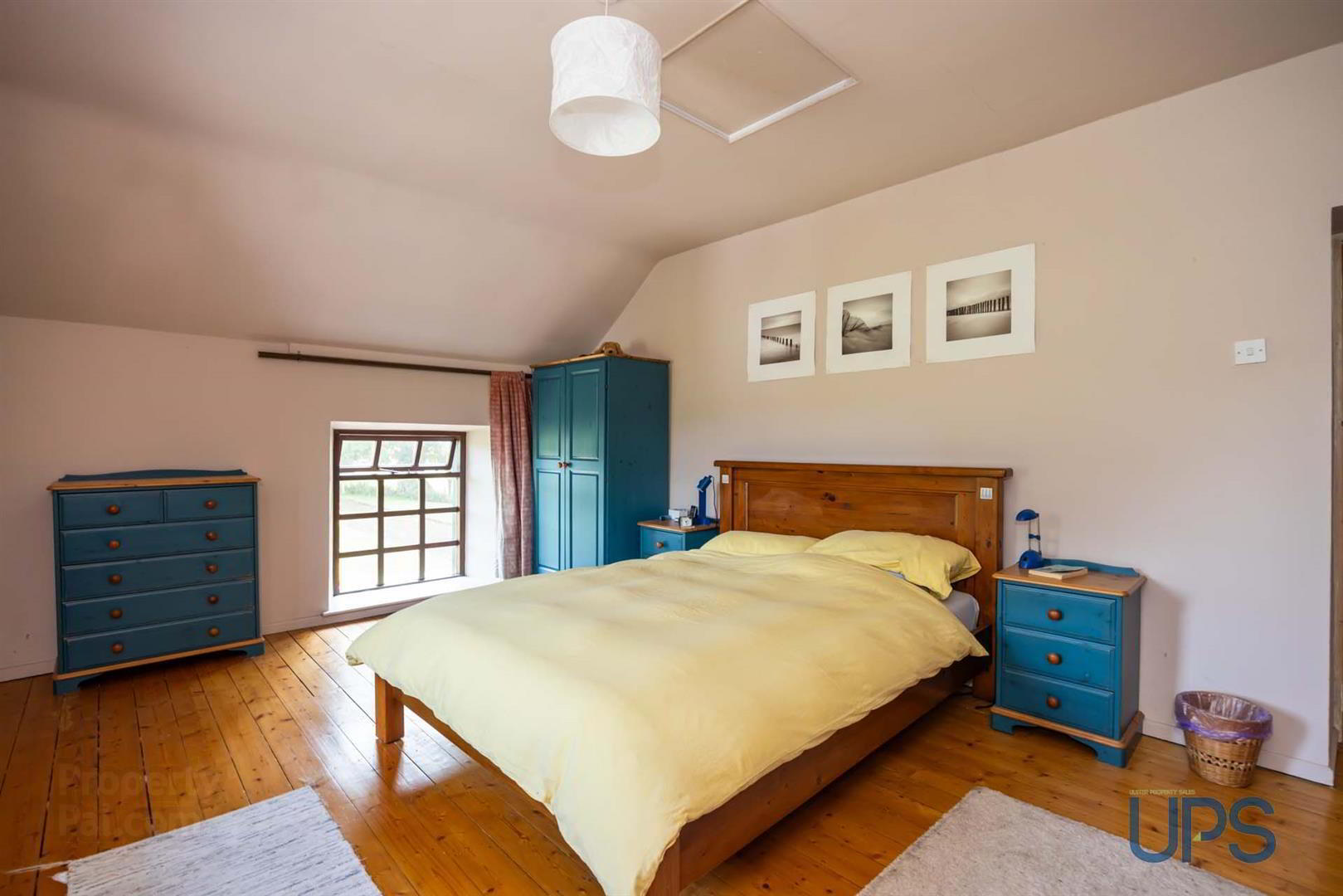 'Glenfield', 87 Cidercourt Road 16 of 79