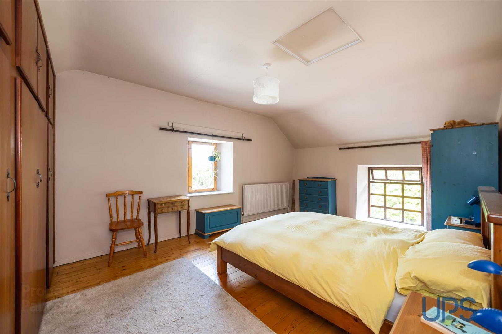 'Glenfield', 87 Cidercourt Road 17 of 79