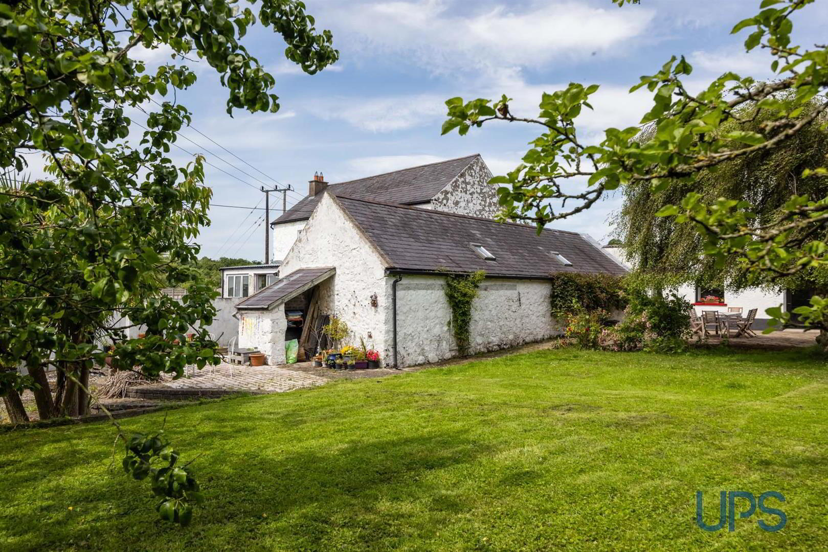 'Glenfield', 87 Cidercourt Road 53 of 79