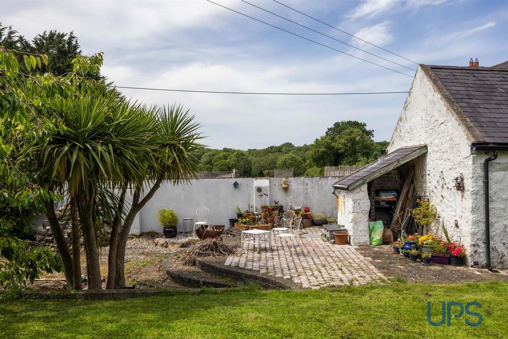 'Glenfield', 87 Cidercourt Road 54 of 79