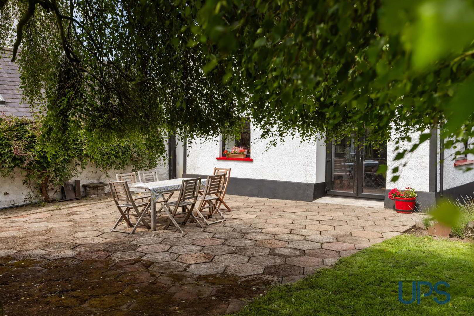 'Glenfield', 87 Cidercourt Road 55 of 79