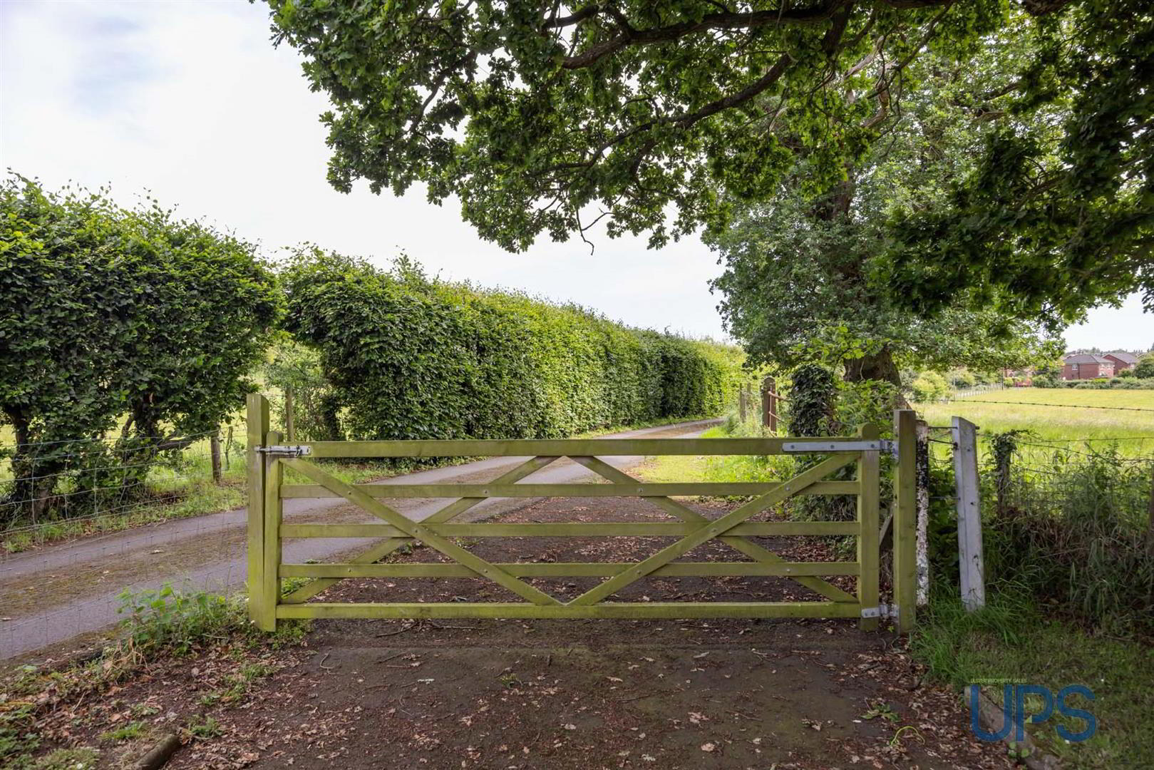 'Glenfield', 87 Cidercourt Road 56 of 79
