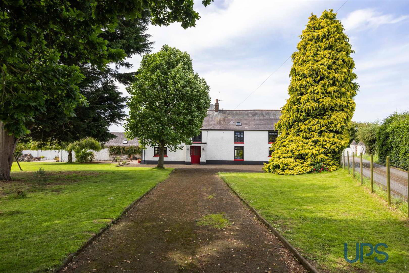 'Glenfield', 87 Cidercourt Road 57 of 79