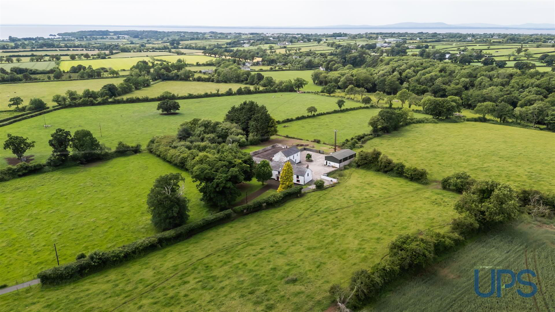 'Glenfield', 87 Cidercourt Road 69 of 79