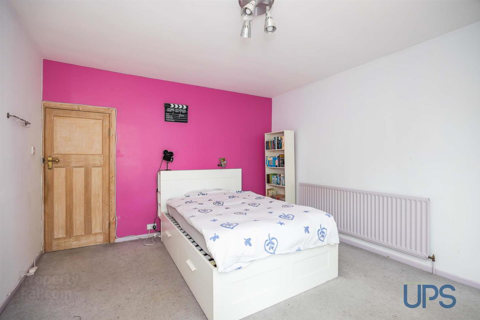 'Glenfield', 87 Cidercourt Road 23 of 79