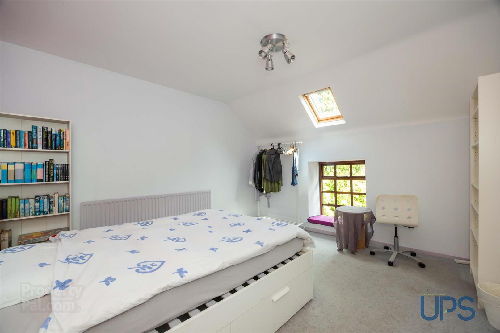 'Glenfield', 87 Cidercourt Road 22 of 79
