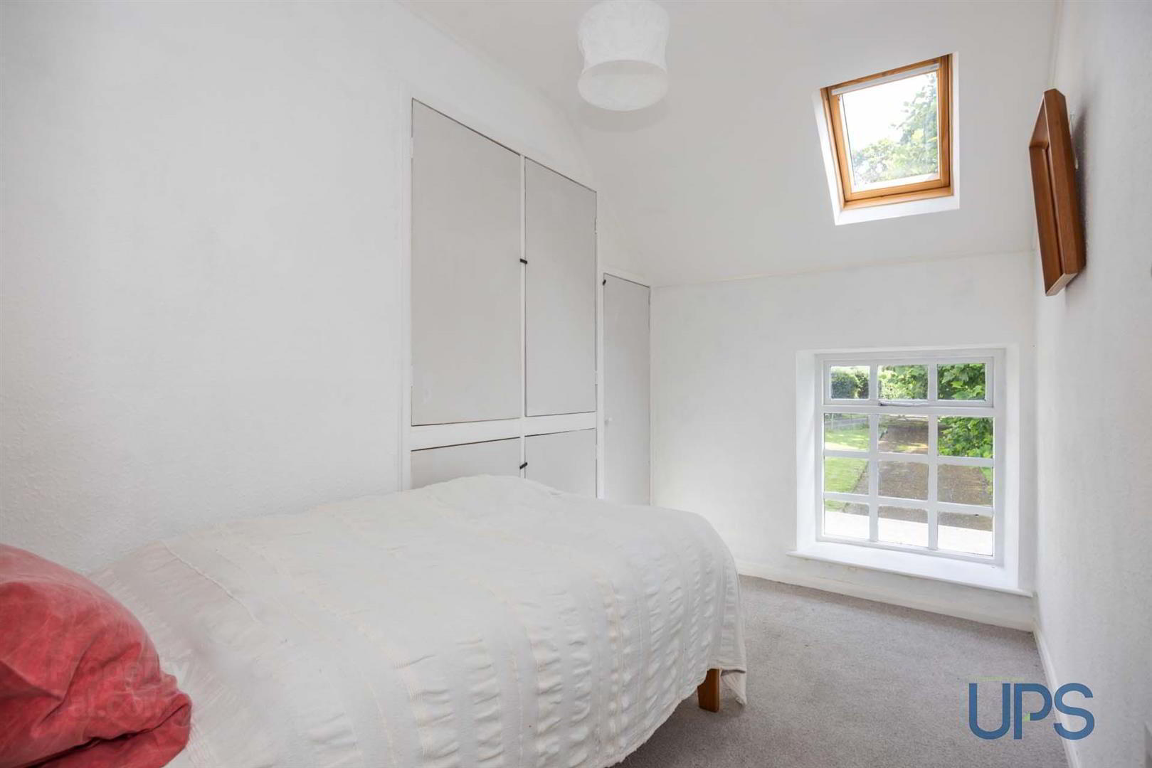 'Glenfield', 87 Cidercourt Road 24 of 79
