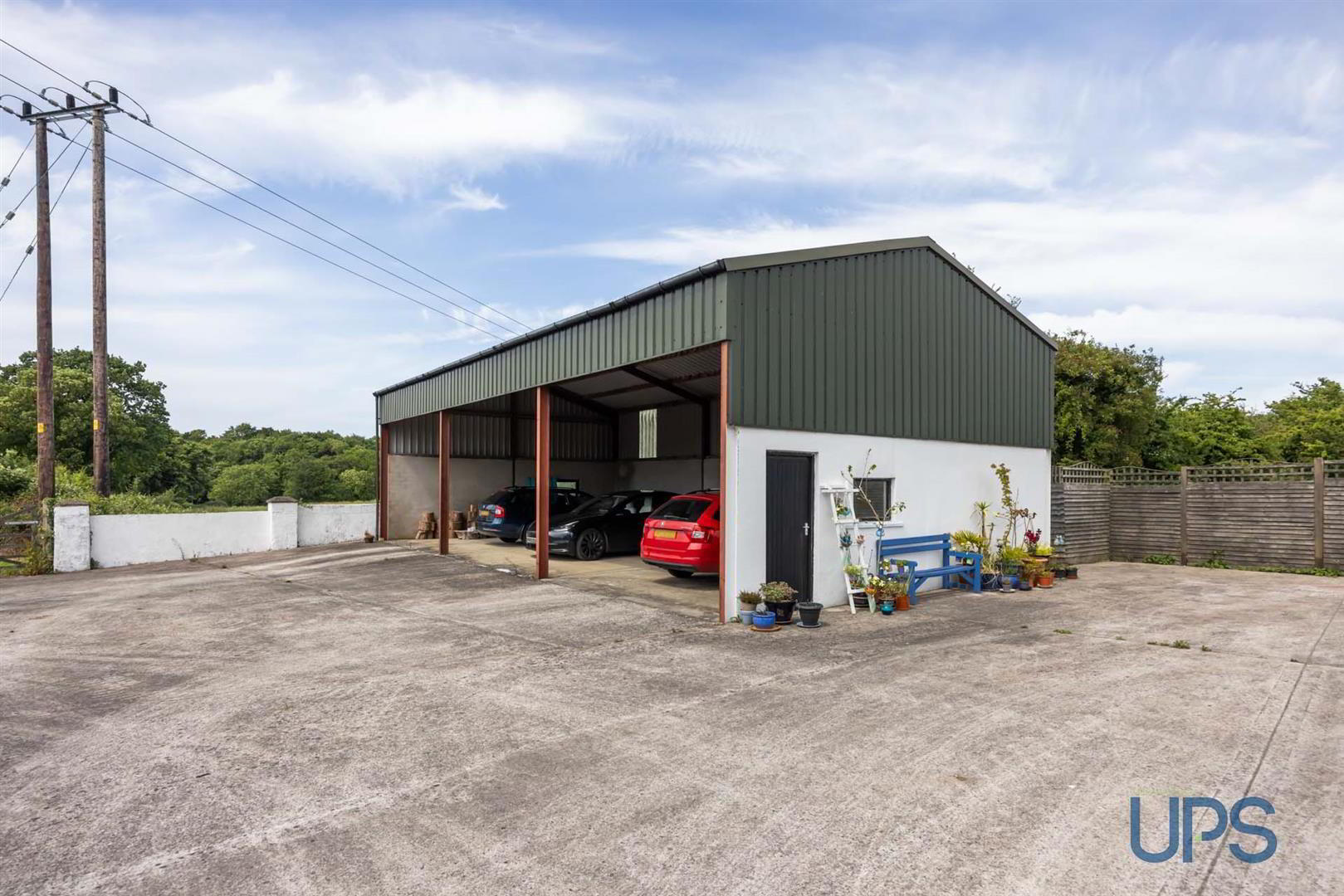 'Glenfield', 87 Cidercourt Road 43 of 79
