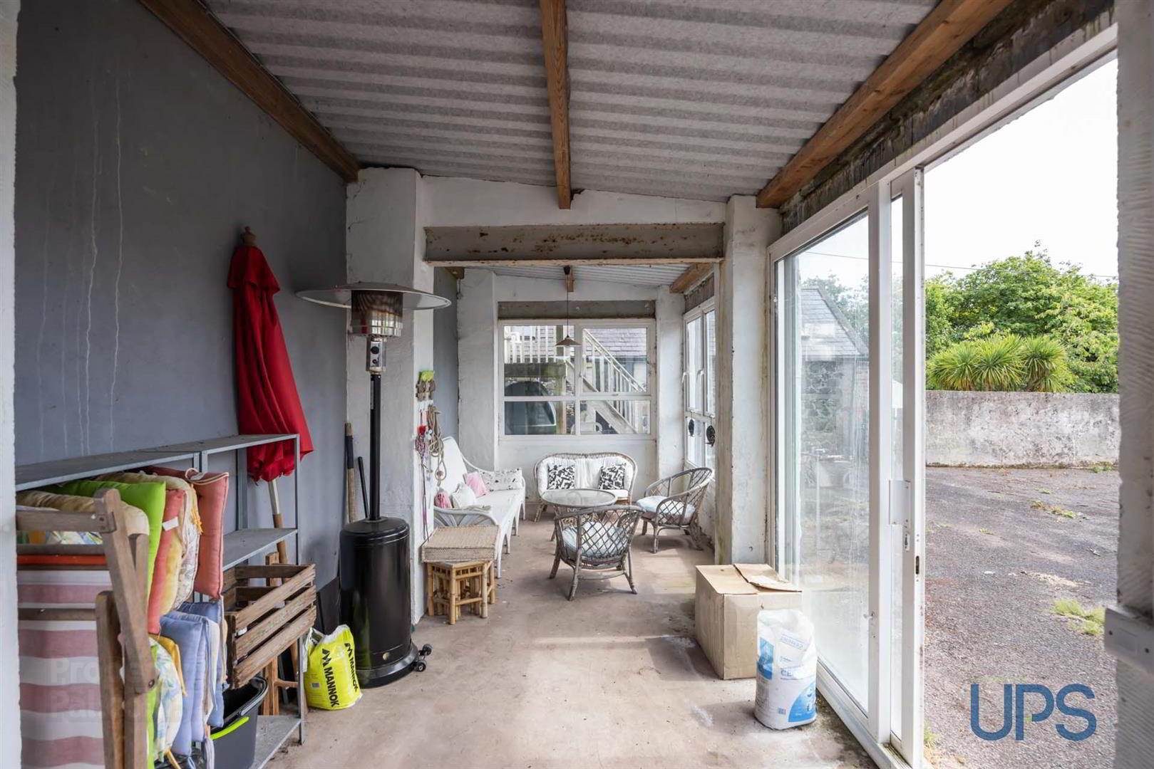 'Glenfield', 87 Cidercourt Road 44 of 79