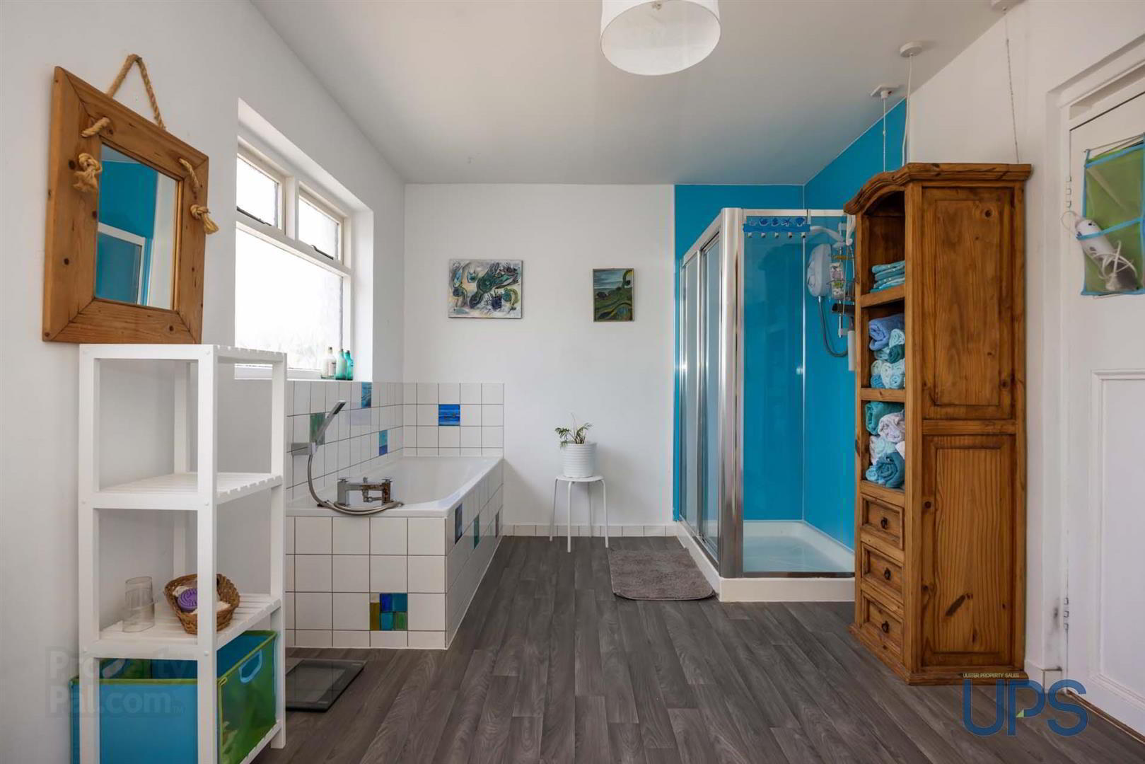 'Glenfield', 87 Cidercourt Road 26 of 79