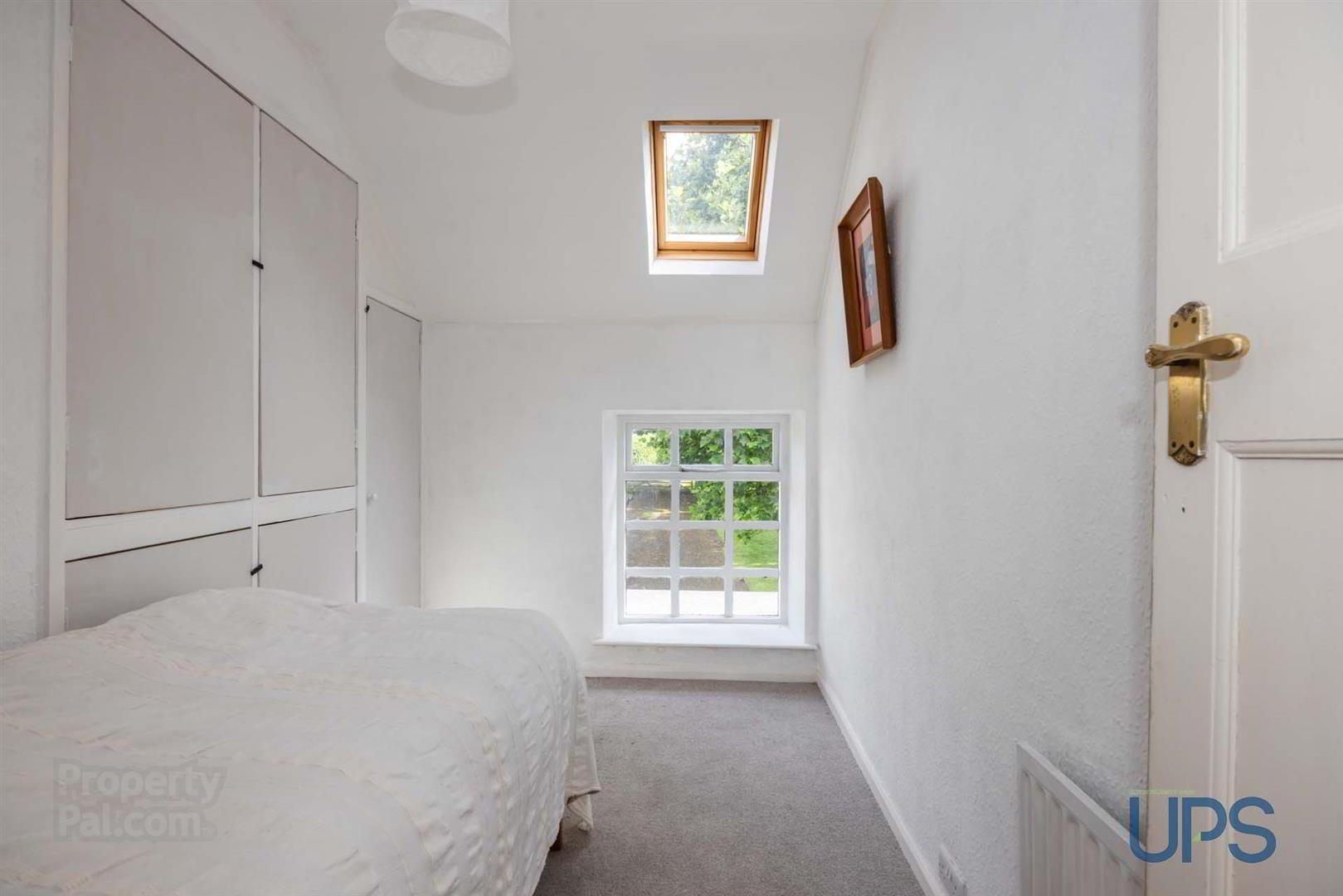 'Glenfield', 87 Cidercourt Road 25 of 79