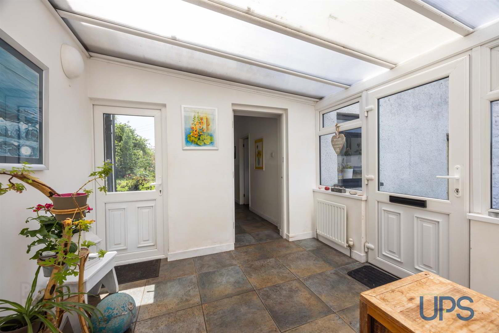 'Glenfield', 87 Cidercourt Road 28 of 79