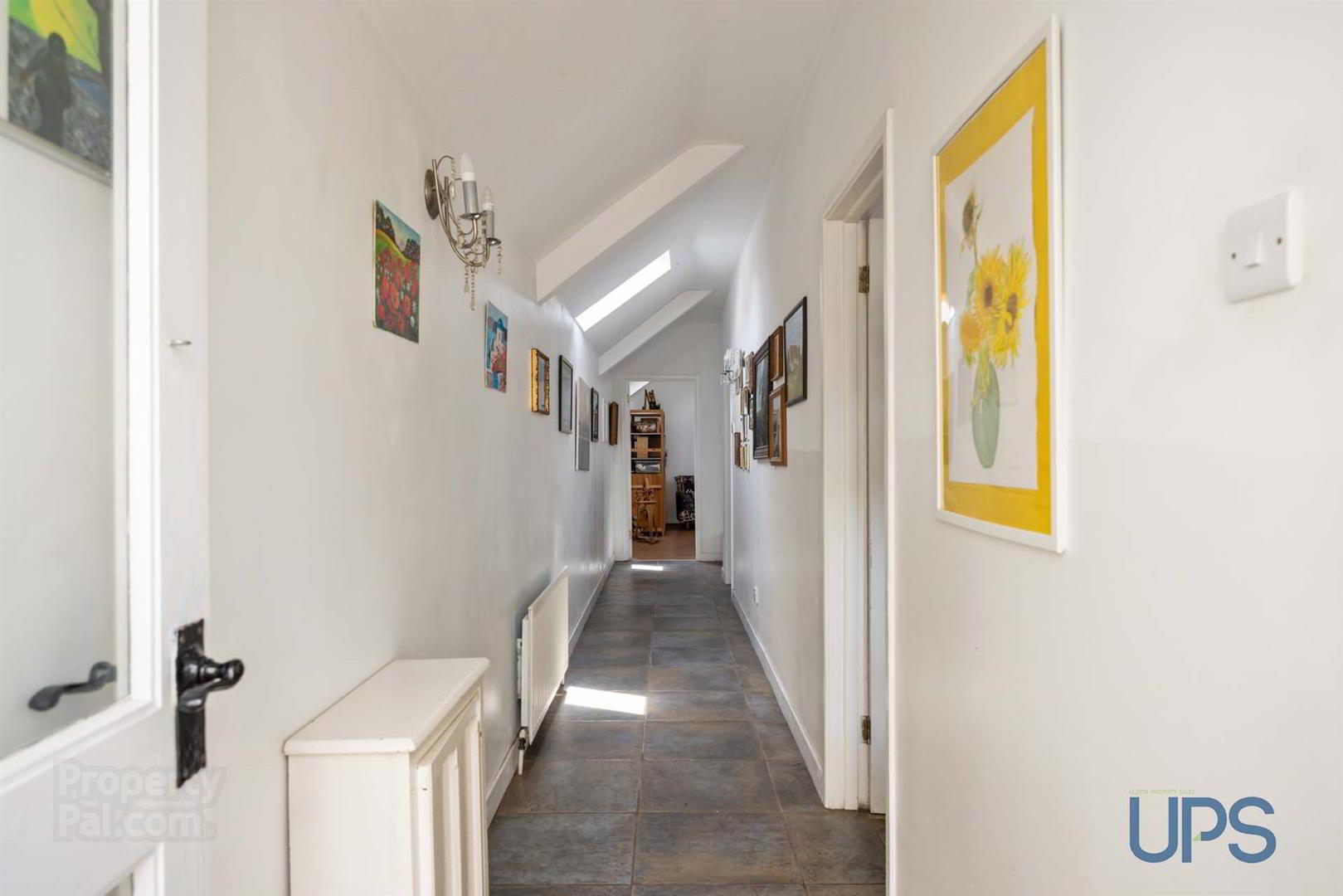 'Glenfield', 87 Cidercourt Road 30 of 79