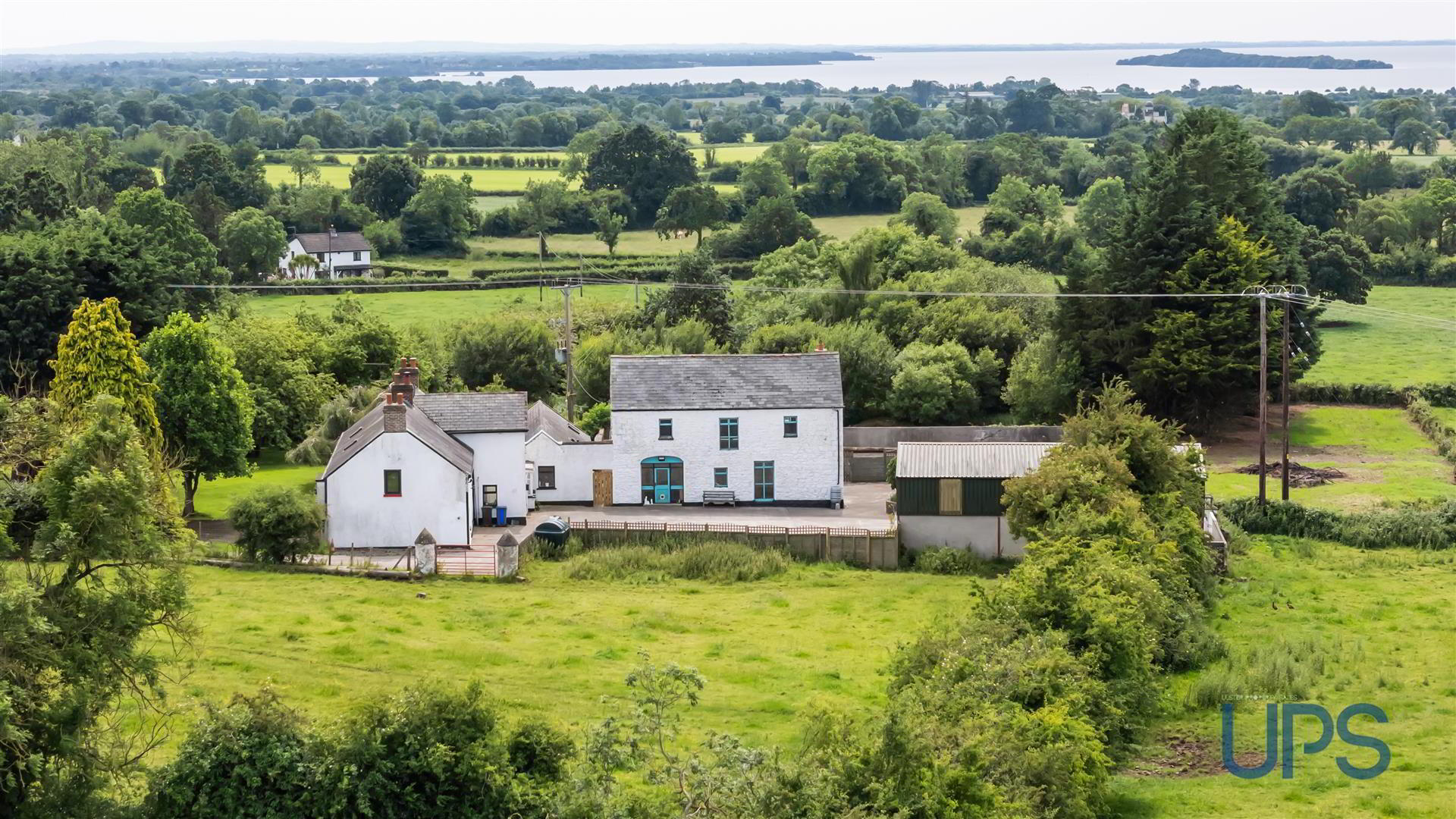 'Glenfield', 87 Cidercourt Road 70 of 79