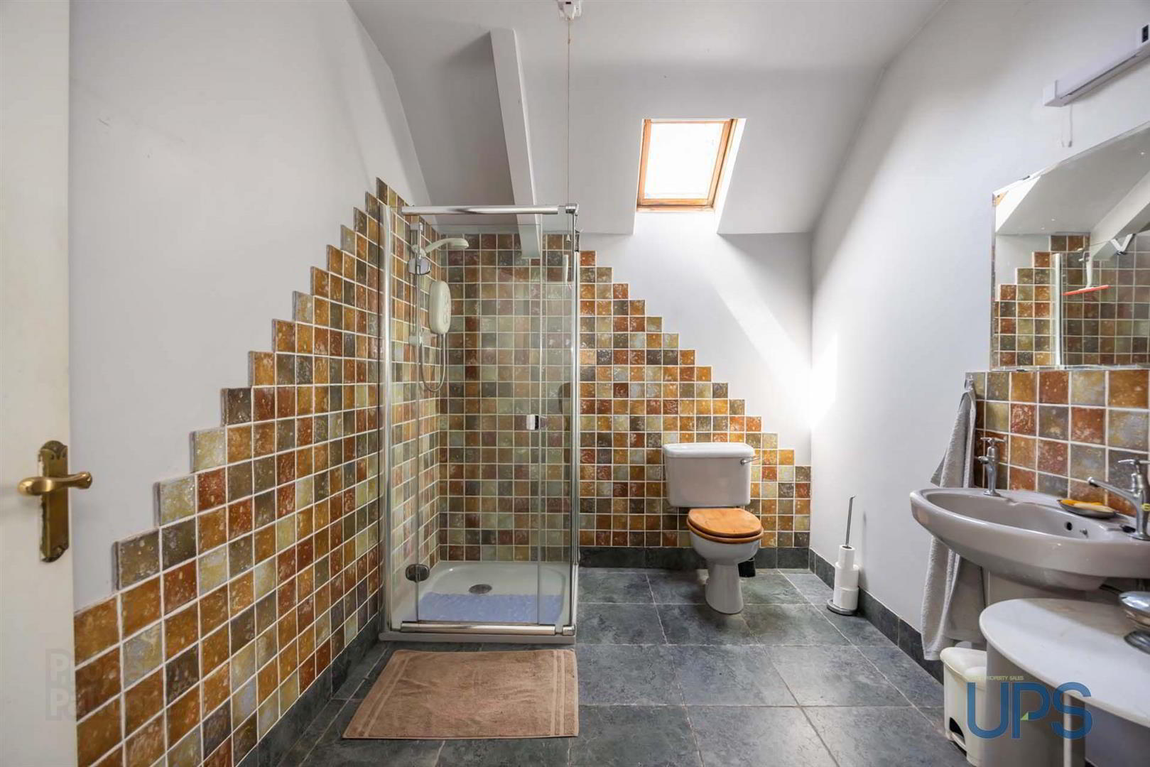 'Glenfield', 87 Cidercourt Road 34 of 79