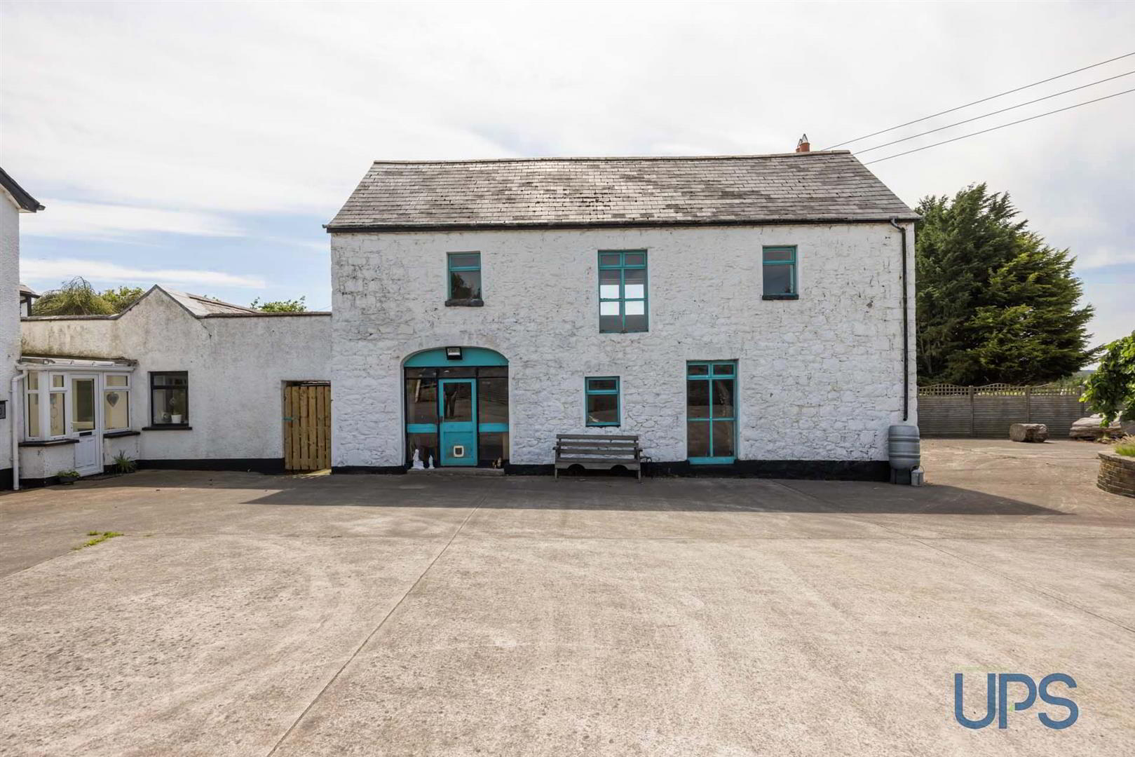 'Glenfield', 87 Cidercourt Road 35 of 79