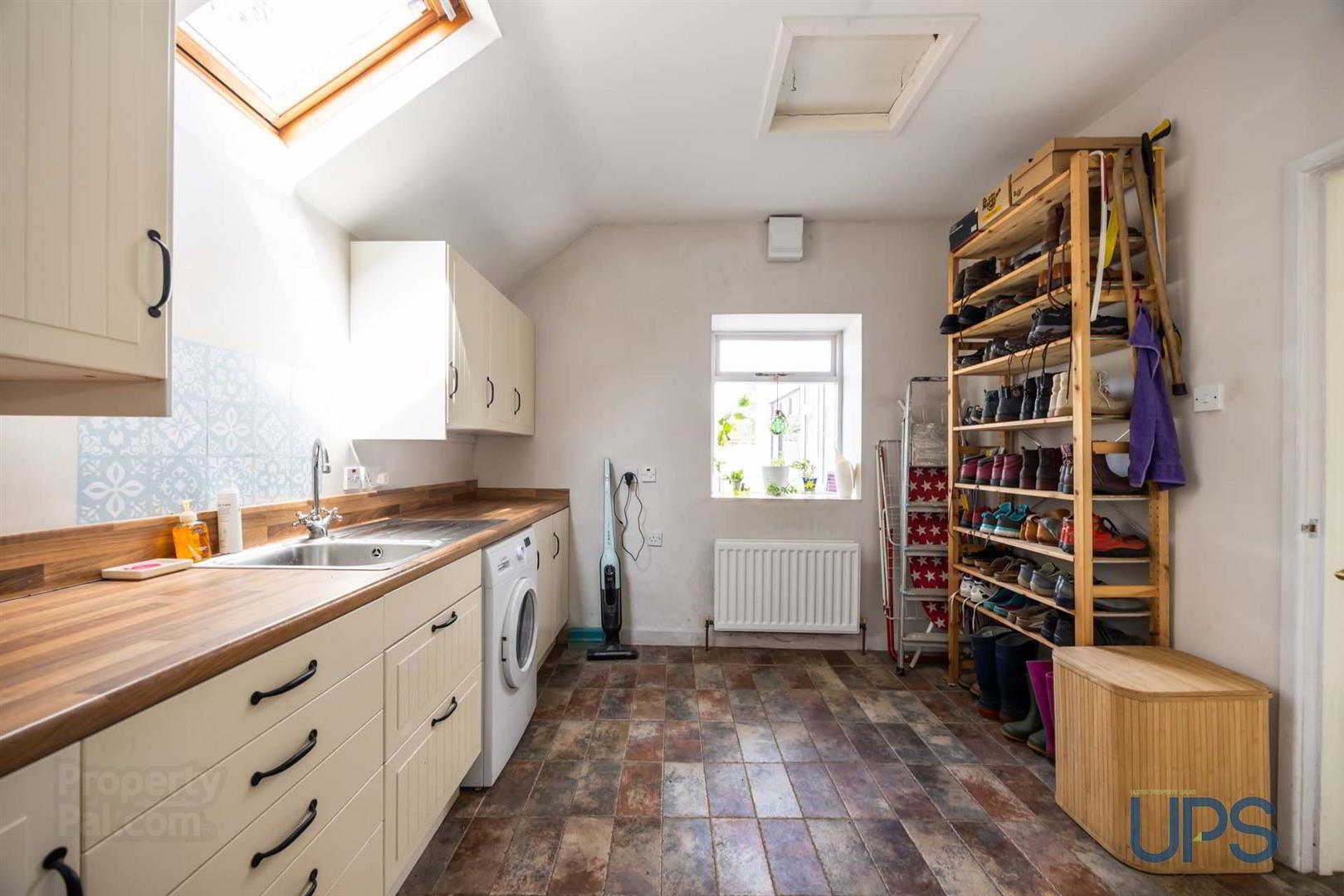 'Glenfield', 87 Cidercourt Road 33 of 79