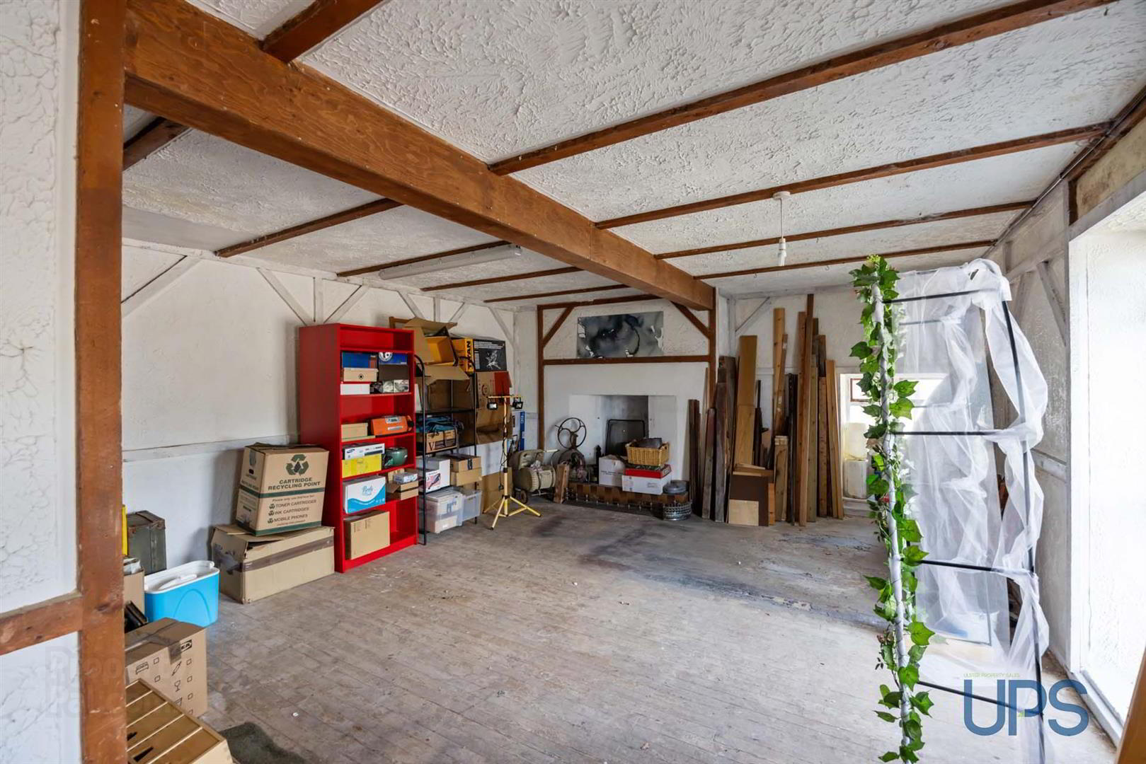 'Glenfield', 87 Cidercourt Road 37 of 79
