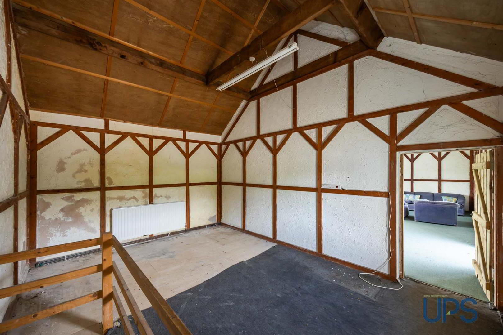 'Glenfield', 87 Cidercourt Road 38 of 79